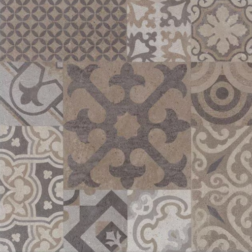 Porcelanosa Dover Antique L 59.6x59.6cm tile