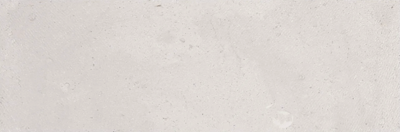 Porcelanosa Dover Caliza 33.299999999999997x100cm tile