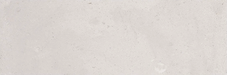 Porcelanosa Dover Caliza 33.299999999999997x100cm tile
