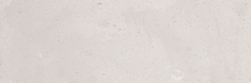 Porcelanosa Dover Caliza 33.299999999999997x100cm tile
