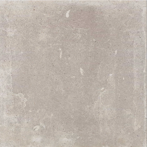 Porcelanosa Dover Caliza L 59.6x59.6cm tile