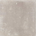 Porcelanosa Dover Caliza L 59.6x59.6cm tile