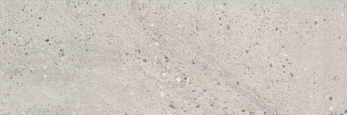 Porcelanosa Durango Acero 33.299999999999997x100cm tile