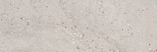 Porcelanosa Durango Acero 33.299999999999997x100cm tile
