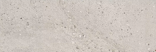 Porcelanosa Durango Acero 33.299999999999997x100cm tile