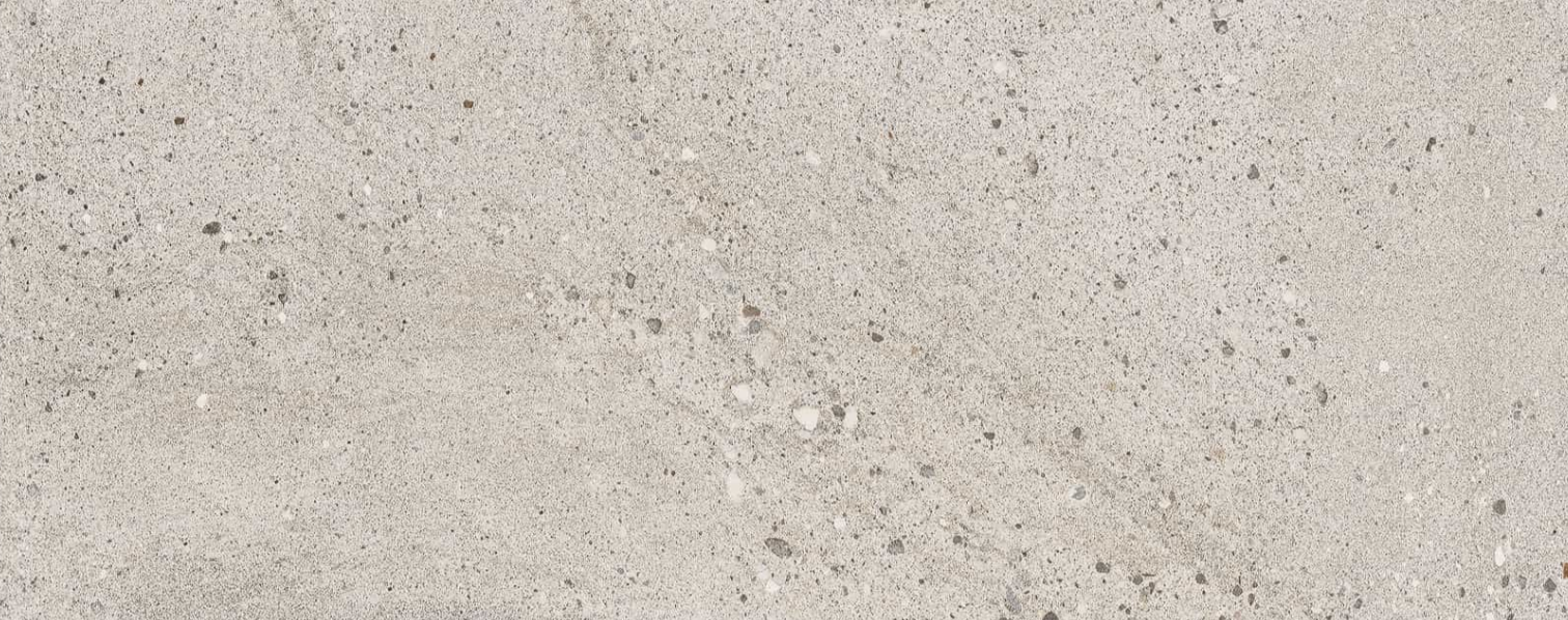 Porcelanosa Durango Acero 59.6x150cm tile