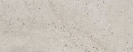 Porcelanosa Durango Acero 59.6x150cm tile