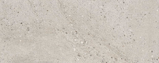 Porcelanosa Durango Acero 59.6x150cm tile