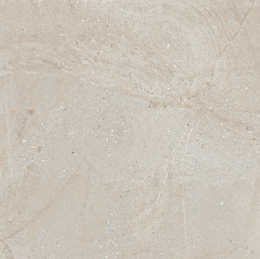 Porcelanosa Durango Acero Ant.l 120x120cm tile