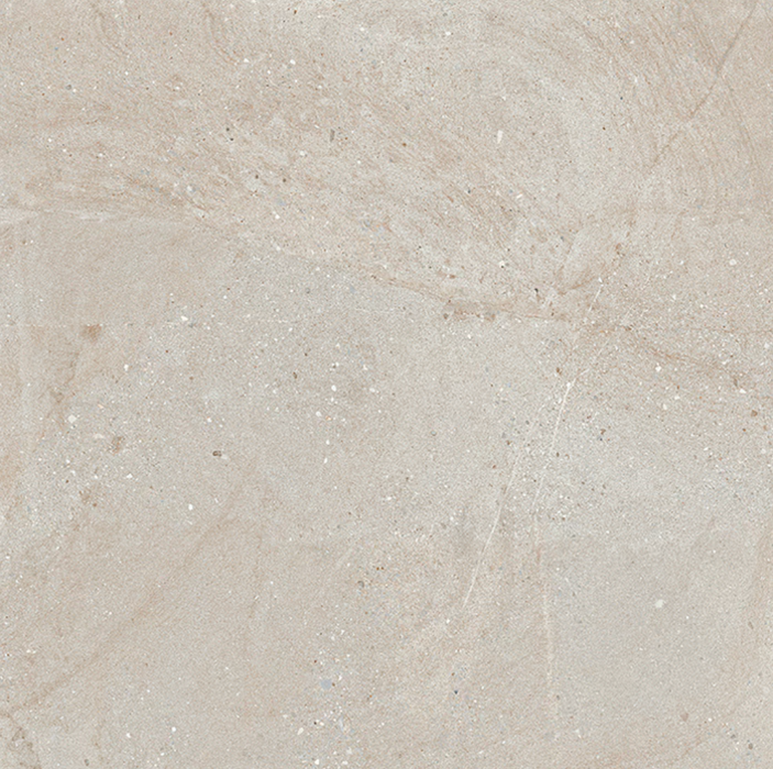 Porcelanosa Durango Acero Ant.l 120x120cm tile