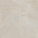 Porcelanosa Durango Acero Ant.l 120x120cm tile