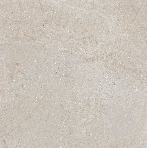 Porcelanosa Durango Acero L 120x120cm tile