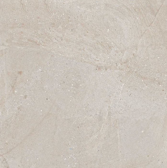 Porcelanosa Durango Acero L 120x120cm tile