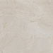Porcelanosa Durango Acero L 120x120cm tile