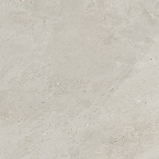 Porcelanosa Durango Acero L 59.6x59.6cm tile