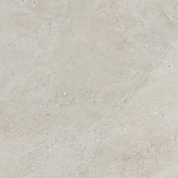 Porcelanosa Durango Acero L 59.6x59.6cm tile