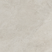 Porcelanosa Durango Acero L 59.6x59.6cm tile