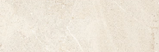 Porcelanosa Durango Bone 33.299999999999997x100cm tile