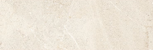 Porcelanosa Durango Bone 33.299999999999997x100cm tile