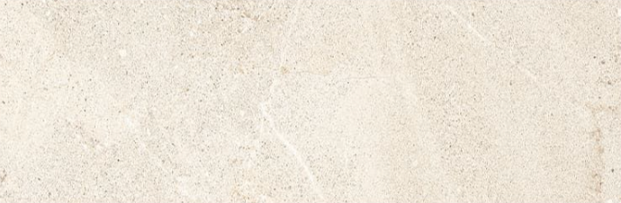 Porcelanosa Durango Bone 33.299999999999997x100cm tile