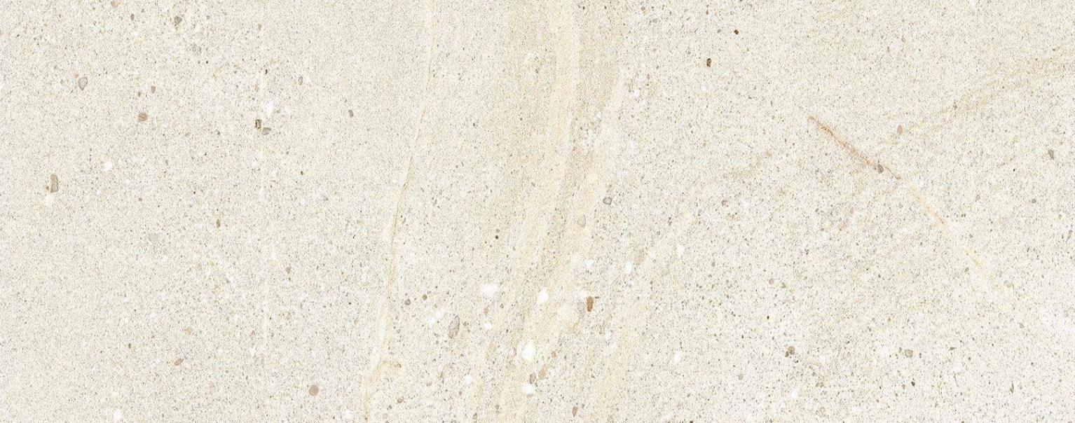 Porcelanosa Durango Bone 59.6x150cm tile
