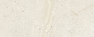 Porcelanosa Durango Bone 59.6x150cm tile