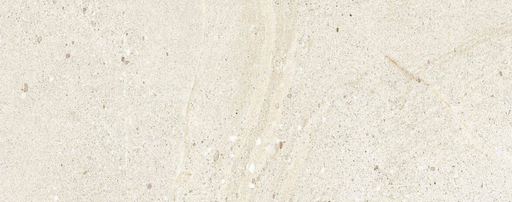 Porcelanosa Durango Bone 59.6x150cm tile