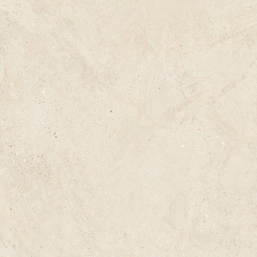 Porcelanosa Durango Bone Ant.l 120x120cm tile
