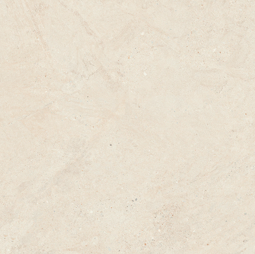 Porcelanosa Durango Bone L 120x120cm tile