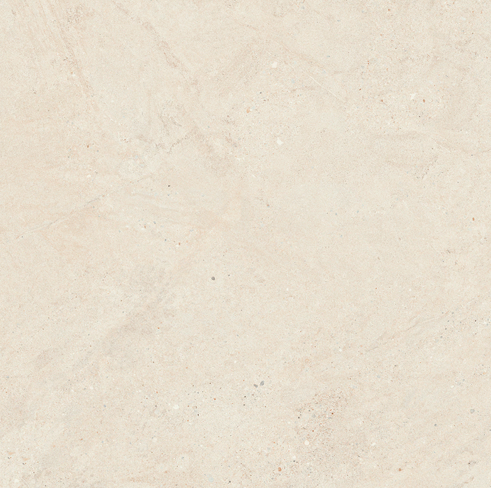 Porcelanosa Durango Bone L 120x120cm tile