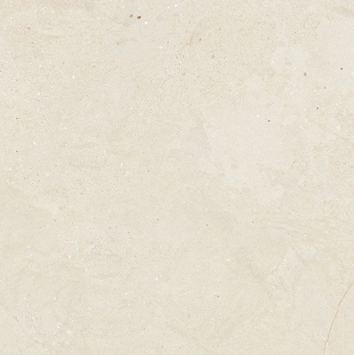 Porcelanosa Durango Bone L 59.6x59.6cm tile