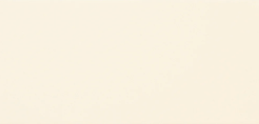 Dartmoor Cream 10x20cm