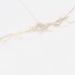 Diamond Vein Gold Carrara Marble Matt 60x60cm