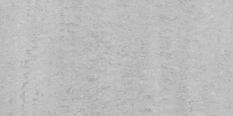 Duma Grey Polished 30x60cm