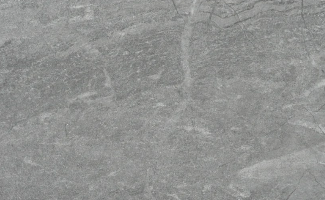 Earth Anthracite Outdoor Matt 60x90cm image 2