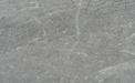 Earth Anthracite Outdoor Matt 60x90cm image 2