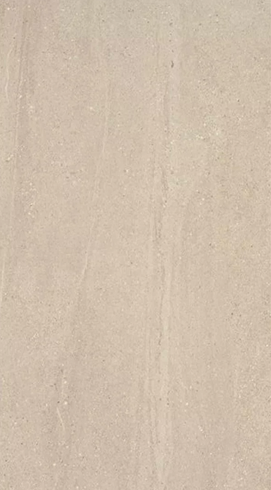 Earth Cream Outdoor Matt 60x90cm image 2