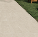 Earth Cream Outdoor Matt 60x90cm image 3