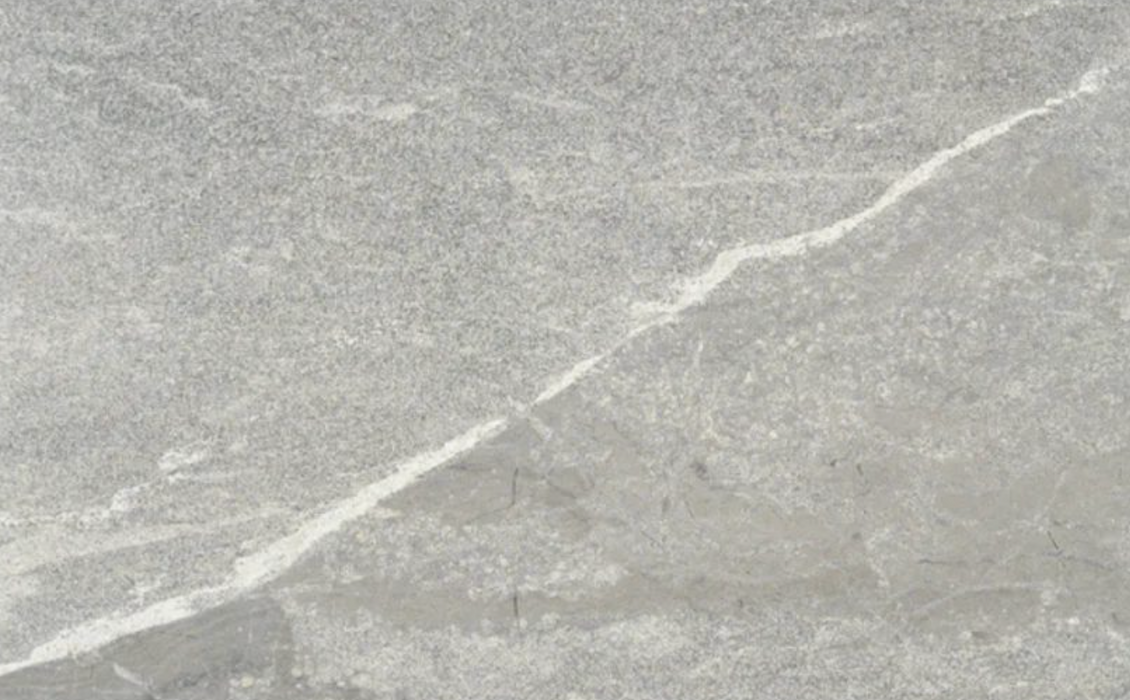 Earth Grey Outdoor Matt 60x90cm