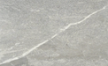 Earth Grey Outdoor Matt 60x90cm