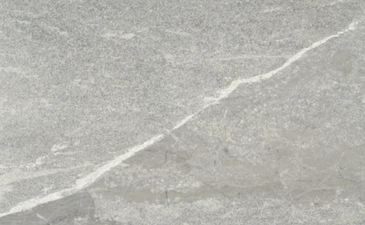 Earth Grey Outdoor Matt 60x90cm