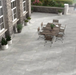 Earth Grey Outdoor Matt 60x90cm image 2