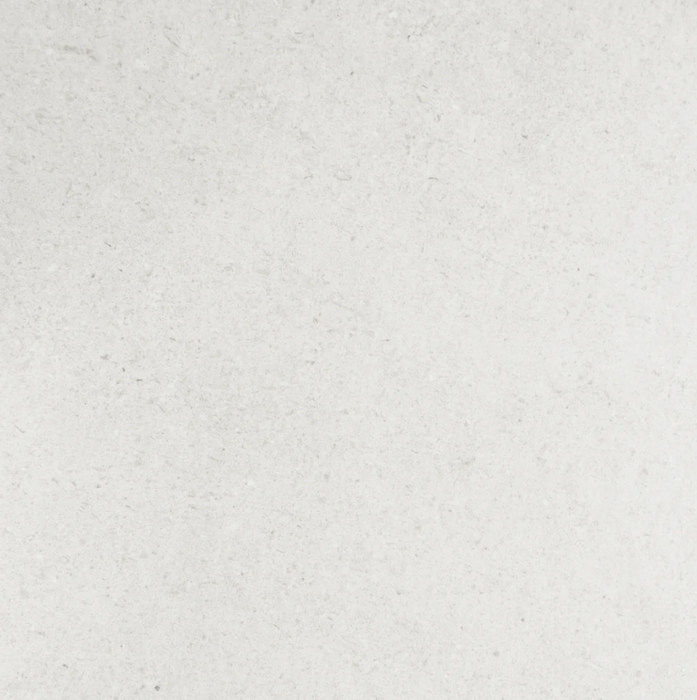 Element Arctic Stone Matt 60x60cm