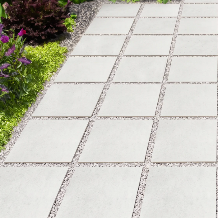 Element Arctic Stone Matt 60x60cm image 2
