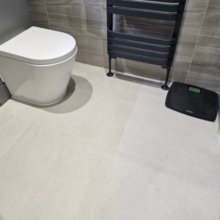 Element Arctic Stone Matt 60x60cm image 3
