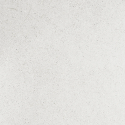 Element Arctic Stone Outdoor Matt 60x60cm