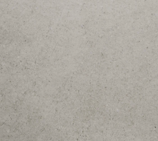 Element Grey Stone Matt 60x60cm
