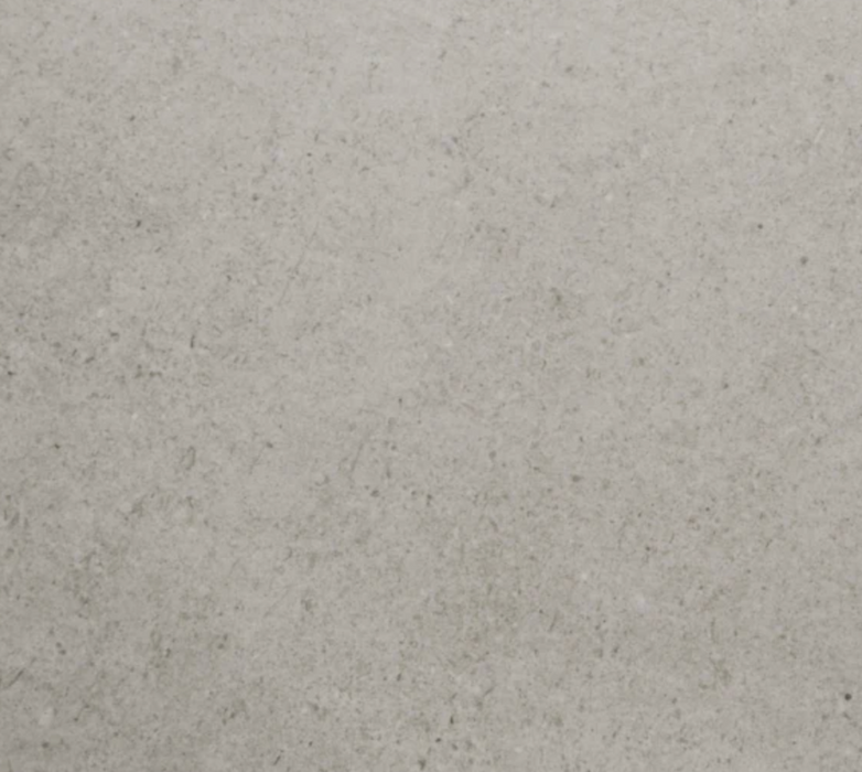 Element Grey Stone Matt 60x60cm