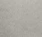 Element Grey Stone Matt 60x60cm