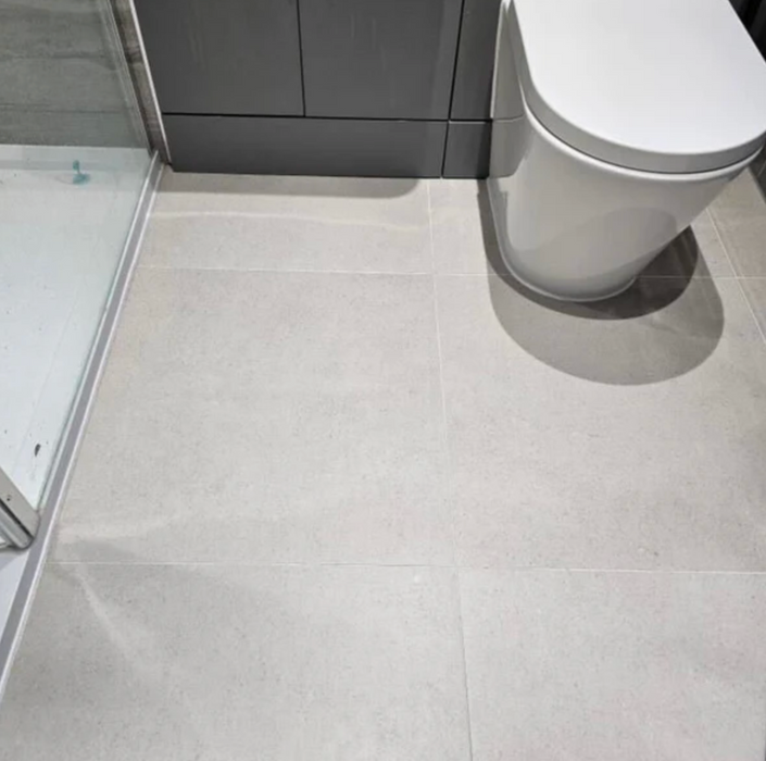 Element Grey Stone Matt 60x60cm image 2